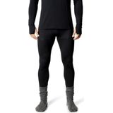 Houdini - Desoli Light - Leggings - Slim Fit - Merinowol