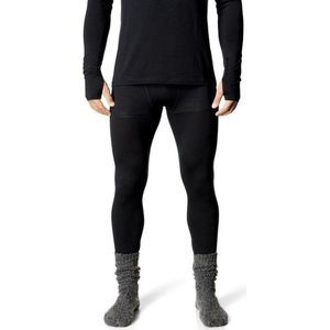 Houdini - Desoli Light - Leggings - Slim Fit - Merinowol