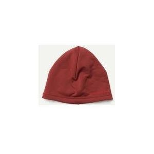 Muts Houdini Power Top Hat Deep Red (Small)