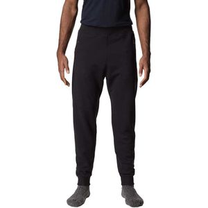 Houdini - Mono Air Pants - Thermobroek