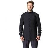 Tree Longsleeve Shirt - Groen - 100% TENCEL ™ Lyocell