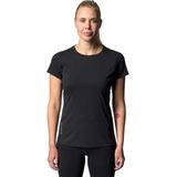 Pace Air Tee - T-shirt - Groen - 100% Gerecycled Polyester