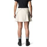 Houdini - Skort - Dames - Gerecycled Polyester - Sneldrogend