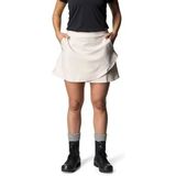 Houdini - Skort - Dames - Gerecycled Polyester - Sneldrogend