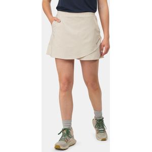 Houdini - Skort - Dames - Gerecycled Polyester - Sneldrogend