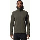 houdini Power Up Jacket fleece vest