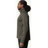 houdini Power Up Jacket fleece vest
