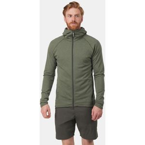 Houdini - Outright Houdi - Vest - Sage Green