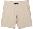 Korte Broek Houdini Men Wadi Shorts Sandstorm-XS