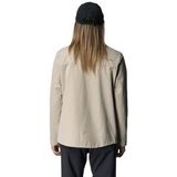Houdini - Go - Softshell Windjack - Lichtgewicht - Dames