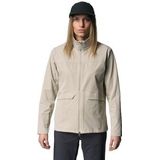 Houdini - Go - Softshell Windjack - Lichtgewicht - Dames