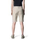 Go - Shorts - Groen - Prime Ripstop - Dames