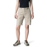 Go - Shorts - Groen - Prime Ripstop - Dames