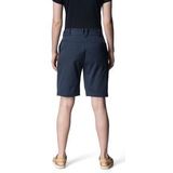 Go - Shorts - Groen - Prime Ripstop - 100% PFAS-vrij