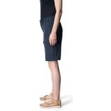 Go - Shorts - Groen - Prime Ripstop - 100% PFAS-vrij