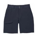 Go - Shorts - Groen - Prime Ripstop - 100% PFAS-vrij