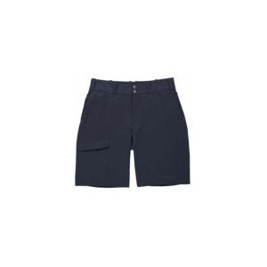 Go - Shorts - Groen - Prime Ripstop - 100% PFAS-vrij