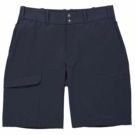Go - Shorts - Groen - Prime Ripstop - 100% PFAS-vrij
