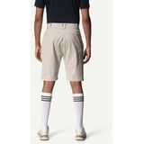 Go - Shorts - Zwart - Prime Ripstop - Duurzaam en Lichtgewicht