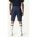 Go - Shorts - Zwart - Prime Ripstop - Duurzaam en Lichtgewicht