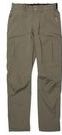 Broek Houdini Women More Pants Baremark Green-L