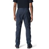 Houdini - Go - Softshell Broek - Lichtgewicht - Duurzaam - Voor Heren