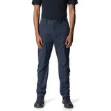 Houdini - Go - Softshell Broek - Lichtgewicht - Duurzaam - Voor Heren