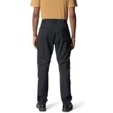 Houdini - More - Outdoorbroek - Zwart - Voor Heren