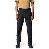 Houdini - More - Outdoorbroek - Zwart - Voor Heren