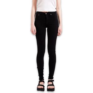 Jeans 'Plenty'