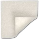 Gaaskompres - Melgisorb Plus - Zacht - Steriel - Alginaatverband