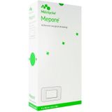 Mepore - Chirurgische Eilandpleister - 9 x 20 cm - 30 Stuks