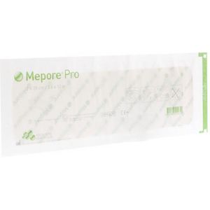 Mepore 9x30cm 30 stuks