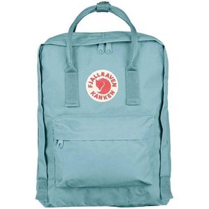 Rugzak Fjällräven Kånken Sky Blue