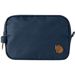 Fjällräven Gear Bag Draagtas, marineblauw (560), maat - 20 cm