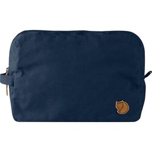 Fjällräven Gear Bag gereedschapstas marineblauw 27 cm
