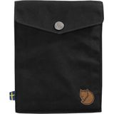 Fjällräven Pocket