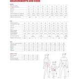 Fjällräven - Skogsö Jas - Heuplengte Buitenjas - Groen - G 1000 Lite