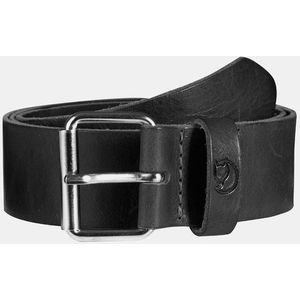 FJÄLLRÄVEN Singi Belt Unisex riem 4 cm