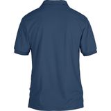 Fjallraven Crowley Pique Shirt Heren Outdoorshirt