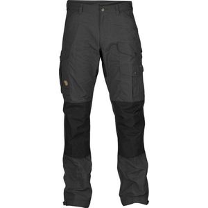 Fjällräven Heren trekkingbroek Vidda Pro Long