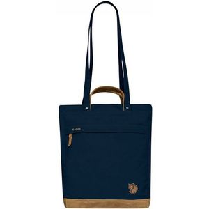 Fjällräven Unisex rugzak voor volwassenen Totepack No. 2