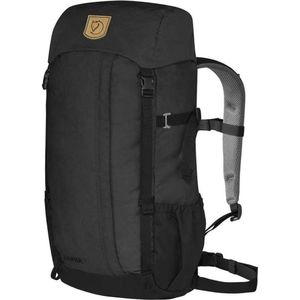 Fjällräven backpack Kaipak 28 donkergrijs