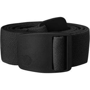 Wandelriem - Elastisch - Polyester - Viscose - Duurzaam