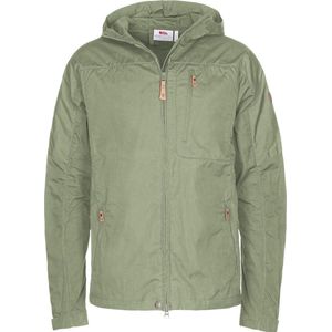 Fjallraven Sten Jacket Heren Outdoorjas