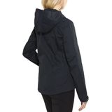 Fjallraven Stina jacket W 89234 555 dark navy M