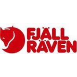 Fjallraven Stina jacket W 89234 555 dark navy M