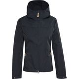Fjallraven Stina jacket W 89234 555 dark navy M