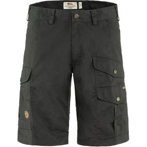 Fjallraven Barents Pro Shorts Heren Outdoorbroek