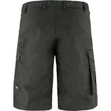 Fjällräven - Barents Pro - Korte Broek - Groen - G 1000 - Duurzaam